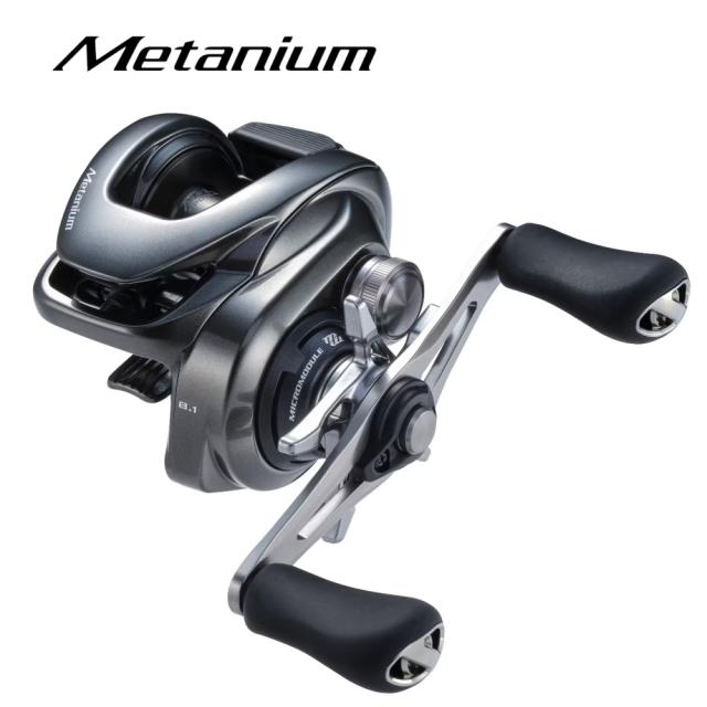 22バンタム 左 シマノ 22 バンタム LEFT 左ハンドル / shimano 新製品【シマノ】22