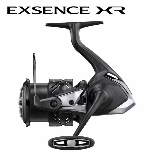 シマノ 23 エクスセンスXR 4000MXG 23 エクスセンスXR 4000MXGSHIMANO 23EXSENCE XR[046185シマノ] 返品種別A