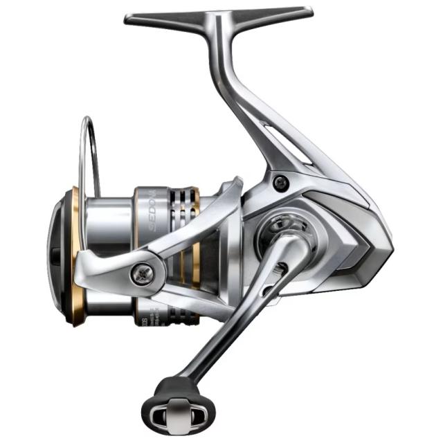 シマノ 23セドナ2500S 23 セドナ 2500SSHIMANO[046475シマノ] 返品種別Aの通販は 5,598円