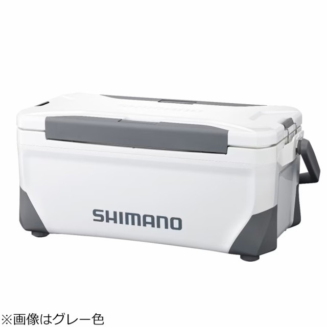 シマノ スペーザライト350グレー スペーザ ライト 350 35L (グレー)SHIMANO NS-435Y クーラーボックス[118233シマノ]  返品種別Aの通販はau PAY マーケット - Joshin web 家電・PC・ホビー専門店 | au PAY マーケット－通販サイト