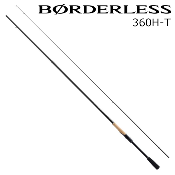 ダイジェット ストライクドリル JC8015(1本) 品番：EZN3DCH1020S11 JC8015 ダイジェット工業（DIJET） ストライクドリル ＪＣ８０１５ 品番