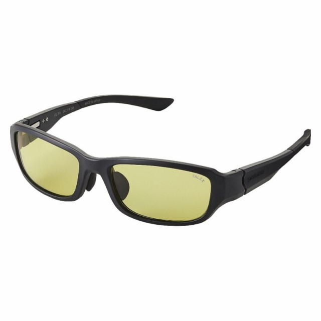 シマノ 812209 STL301 フレームカラー： マットブラック(イーズグリーン)SHIMANO UJ-301V[812209シマノ] 返品種別Aの通販は