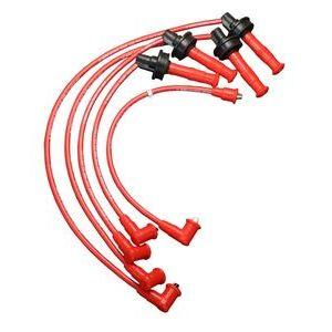 ULTRA 2260-10 シリコンパワー プラグコード永井電子[226010] 返品種別Bの通販は