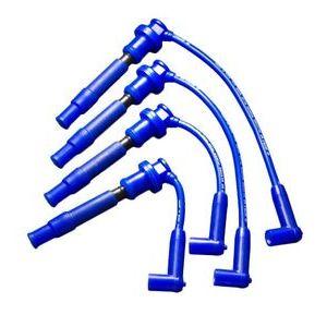 ULTRA 2265-40 ブルーポイントパワー プラグコード永井電子[226540] 返品種別Bの通販は 21,460円