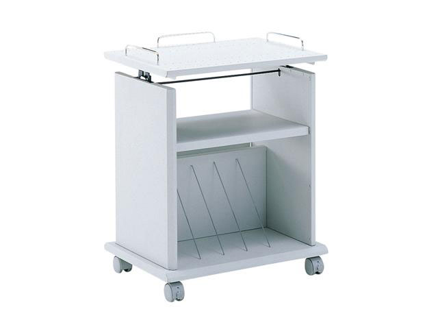 サンワサプライ PR-5 プロジェクター台[PR5サンワS] 返品種別Aの通販は 20,222円