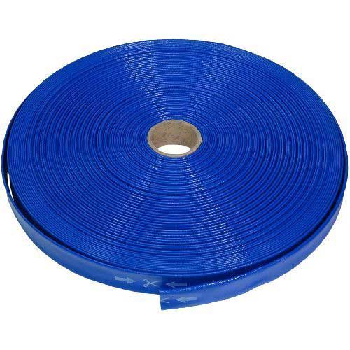 SUN UP 35622 送水ホース 直径30mm×長さ100m[35622SUNUP] 返品種別Bの通販は