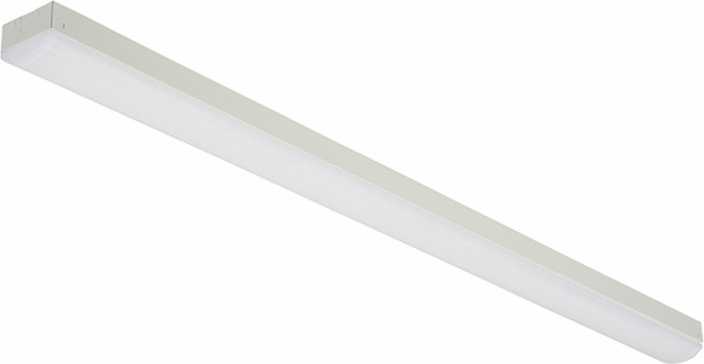 オーム LT-B4400T08-N LEDベースライト【電気工事専用】OHM[LTB4400T08N] 返品種別Aの通販は