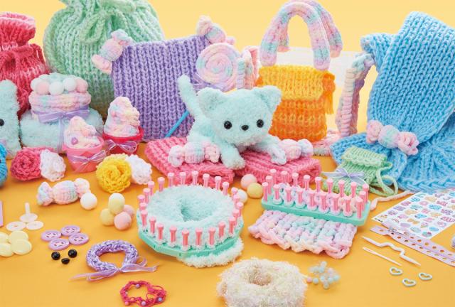 アガツマ ラブあみ プレミアムセット  返品種別Bの通販は 5,487円