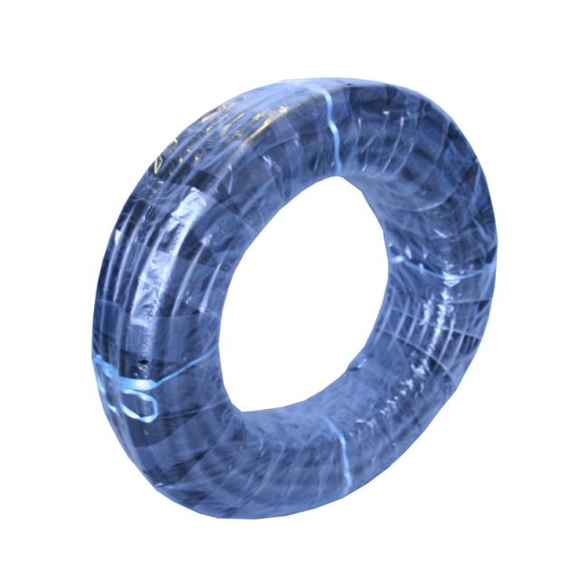 カクイチ #280040 4971846006647 PRO P315D 50m T 25mm×31mm[280040カクイチ] 返品種別Bの通販は