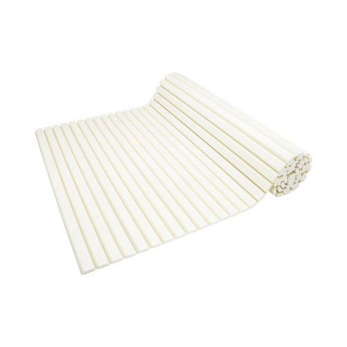 GAONA GA-FR006 シャッター式風呂フタ 70×200cmガオナ[GAFR006] 返品種別A