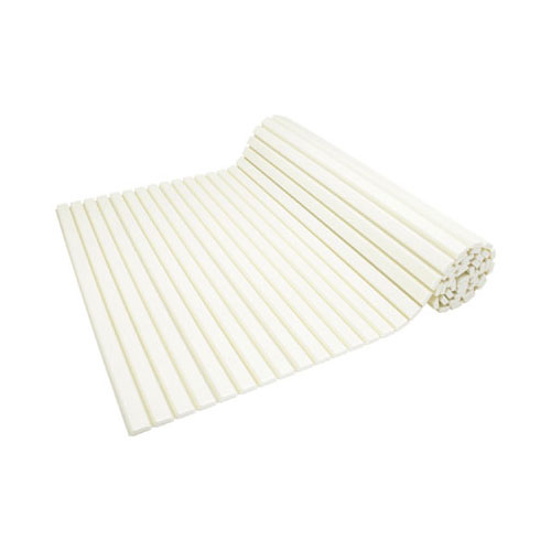 GAONA GA-FR017 シャッター式風呂フタ 70×150cmガオナ[GAFR017] 返品種別Aの通販は 5,386円