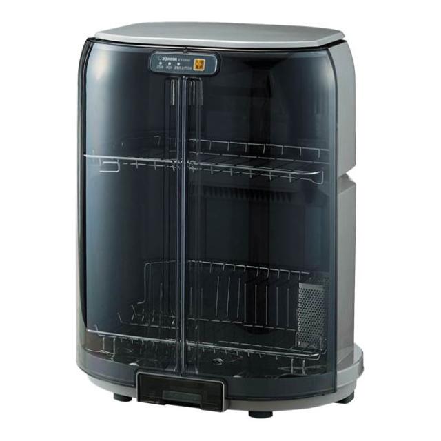 KROQO スチームクリーナー、1.5L水タンク容量スチーム洗浄機連続スチーム Amazon | KROQO スチームクリーナー、1.5L水タンク容量スチーム