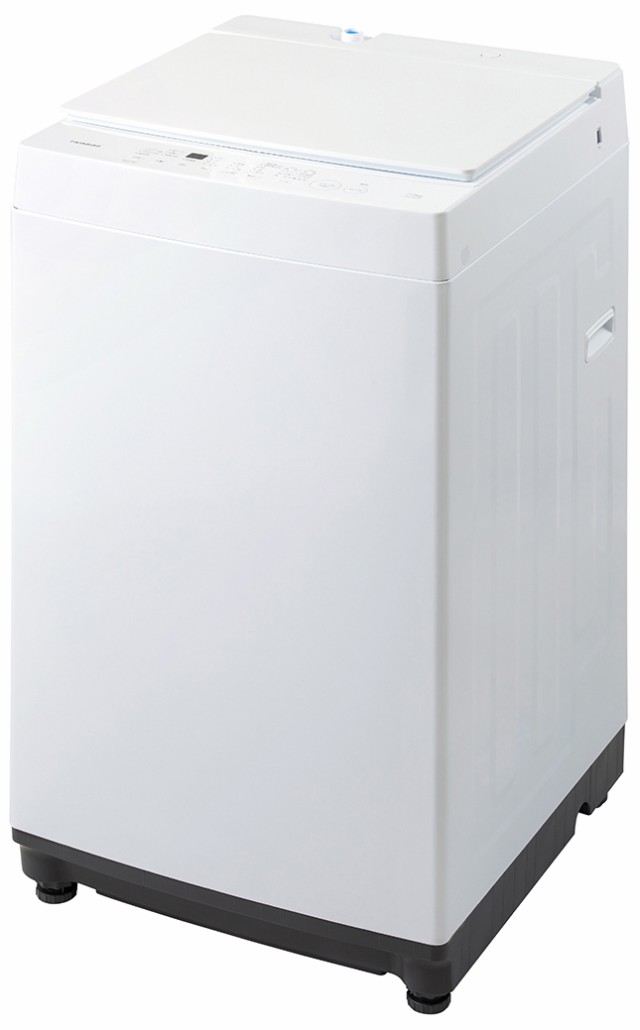 ツインバード WM-ED70W 7.0kg 全自動洗濯機 ホワイトTWINBIRD[WMED70W 
