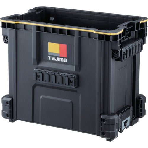 TJMデザイン TB-TBSK セフツールバスケットタジマ[TBTBSKタジマ] 返品種別Bの通販は 16,500円