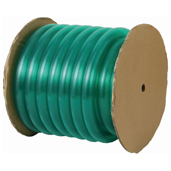 タカギ PH20032CD015KB 耐寒ソフトクリア 32×40 15m巻takagi[PH20032CD015KB] 返品種別Bの通販は