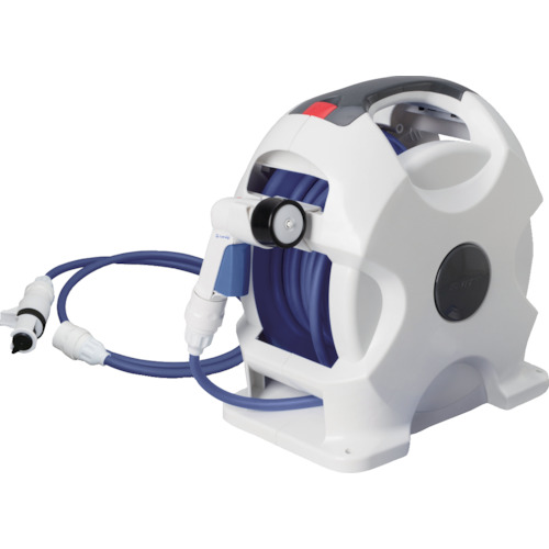 タカギ R715FJC2 オーロラX2 15mtakagi[R715FJC2タカギ] 返品種別B 5,780円