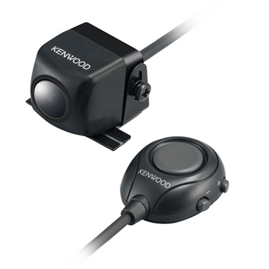 ケンウッド CMOS-320 マルチビューカメラKENWOOD[CMOS320] 返品種別Aの通販は