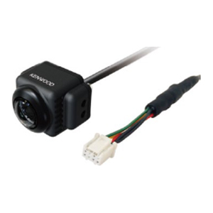 ケンウッド CMOS-C740HD HDリアビューカメラケンウッド専用コネクタKENWOOD[CMOSC740HD] 返品種別Aの通販は