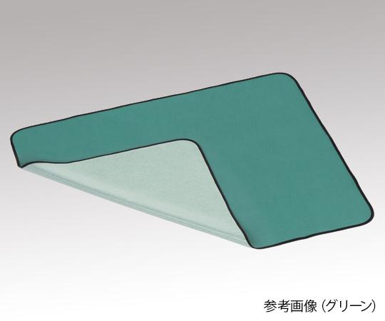 ニシキ 8-4527-02 マルチマット 車シート・ポータブルトイレ下敷き用H9791[8452702] 返品種別Aの通販は