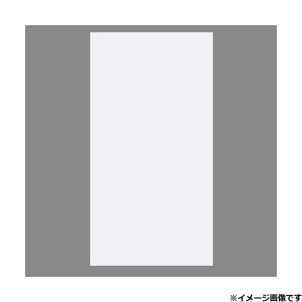 ジェットイノウエ 509805 アクリルバン　ホワイトJET INOUE[509805] 返品種別Bの通販は
