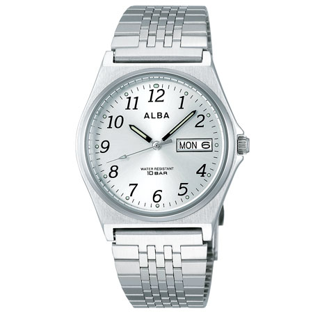 アルバ 【国内正規品】スタンダード AIGT004[AIGT004] 返品種別Aの通販は