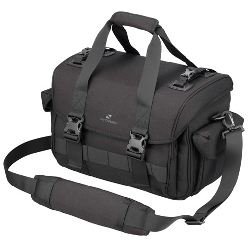 新品！CANON一眼レフ用超望遠レンズ！即決OK即購入OK！アダプター付き 新品！CANON一眼レフ用超望遠レンズ！即決OK即購入OK