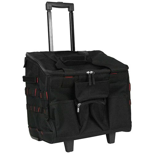 SK11 SW-CAR ワークキャリーバッグ藤原産業[SWCARSK11] 返品種別Bの通販は