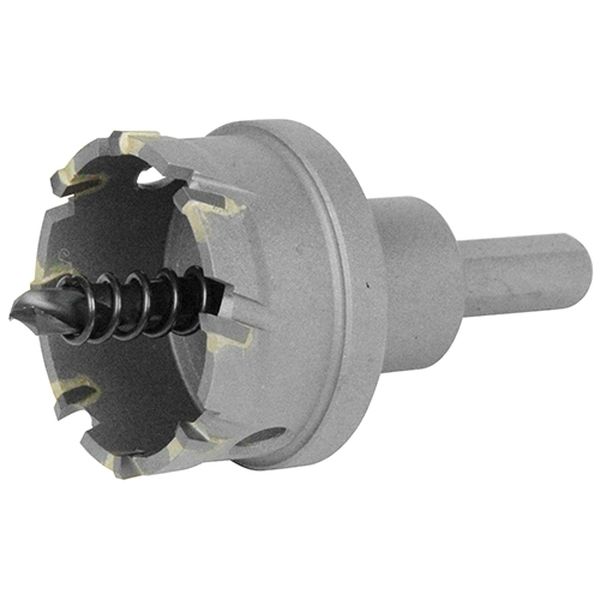 SK11 STH-42 超硬ホールソー W刃 42mm藤原産業[STH42SK11] 返品種別Bの通販は 5,977円