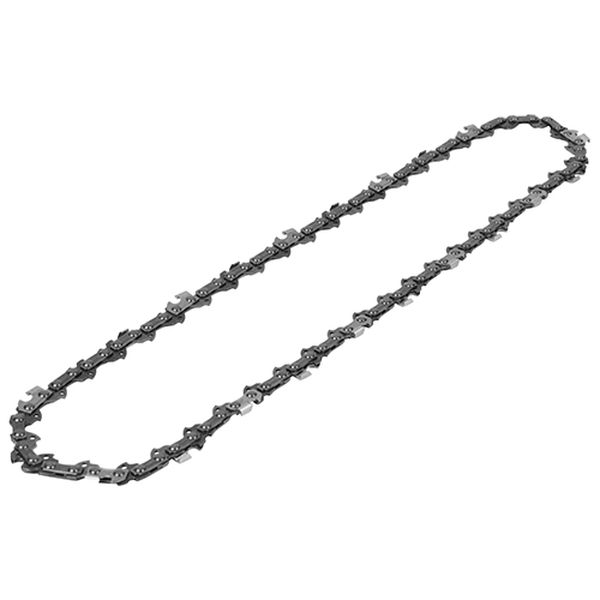 SK11 OCK3N オレゴンチェンソー替刃 #3N（91PX-45E）藤原産業[OCK3NSK11] 返品種別Bの通販は 4,893円