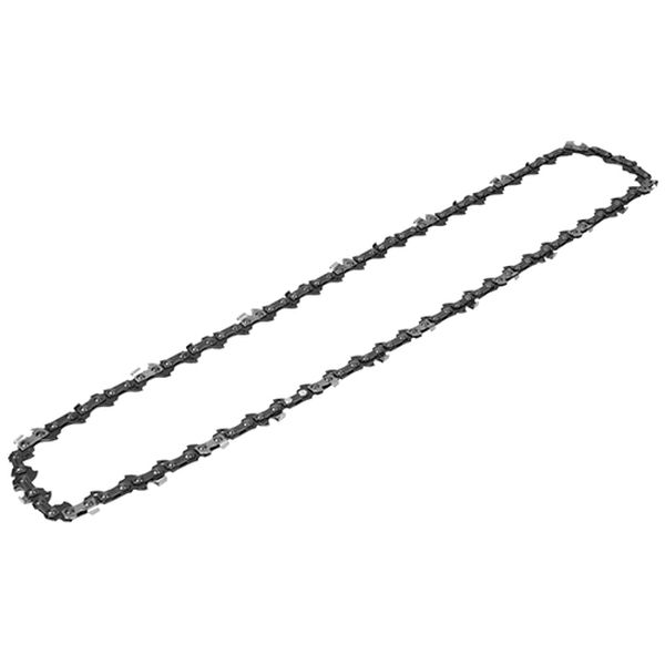 SK11 OCK10N オレゴンチェンソー替刃 #10N（91PX-59E）藤原産業[OCK10NSK11] 返品種別Bの通販は 6,250円