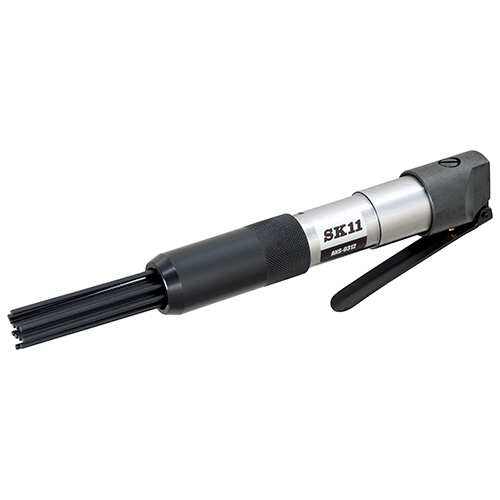 SK11 ANS-0312 ニードルスケーラー[ANS0312] 返品種別Bの通販は