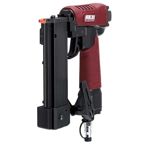 SK11 SA-P35-Z1 エアピン釘打機 P35藤原産業[SAP35Z1] 返品種別Bの通販は
