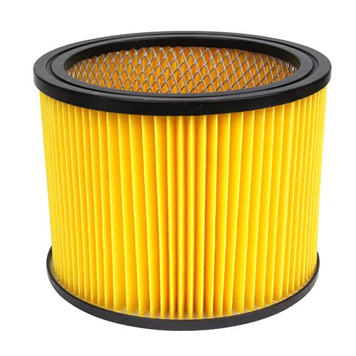 SK11 SVC-001 ペーパーカートリッジフィルターセット藤原産業[SVC001] 返品種別Aの通販は 4,959円