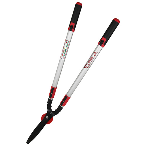 千吉 タチラクザツソウカツトSGW-2 立ち楽雑草カット千吉[タチラクザツソウカツトSGW2] 返品種別Bの通販は 6,160円