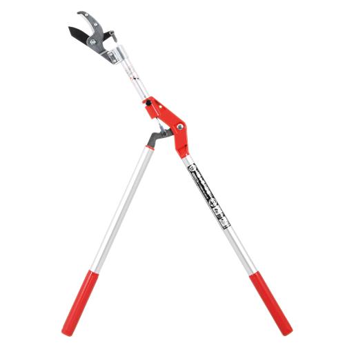 千吉 フトエダキリハサミSGLP-6 アンビル型太枝切鋏 1.0m千吉[フトエダキリハサミSGLP6] 返品種別Bの通販は 5,441円