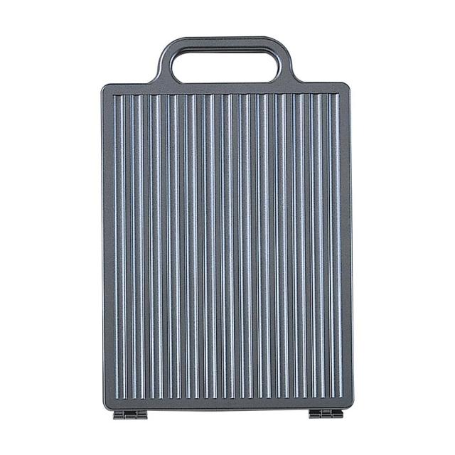 ヤマムラ Y-4505_チタンブラツク 角型バックミラー（チタンブラック）[Y4505チタンブラツク] 返品種別Bの通販は 5,000円