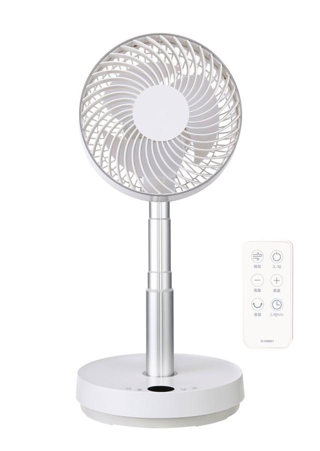 直接】大型MiraHope スタンドミラー キャスター付き 人気