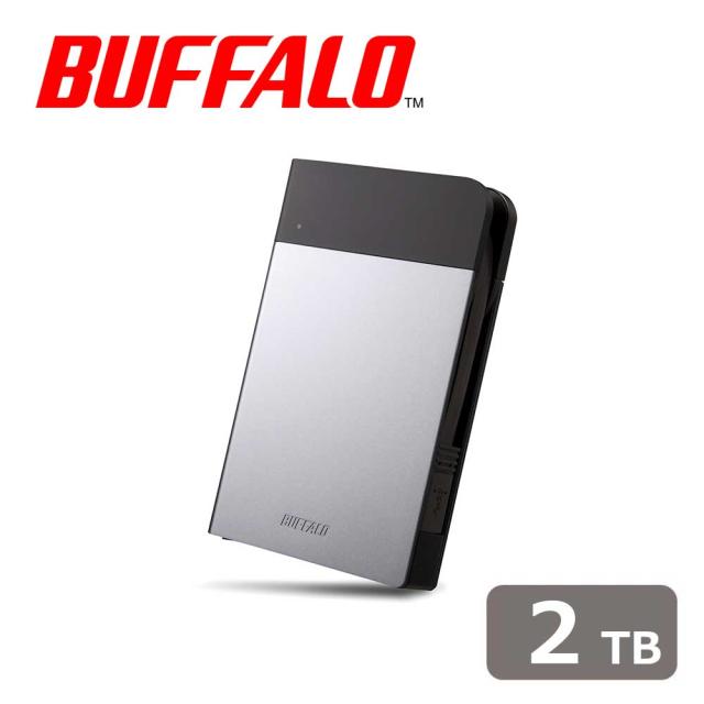 シャープ(SHARP) 4R-C40B1 AQUOS専用USBハードディスク 4TB USB3