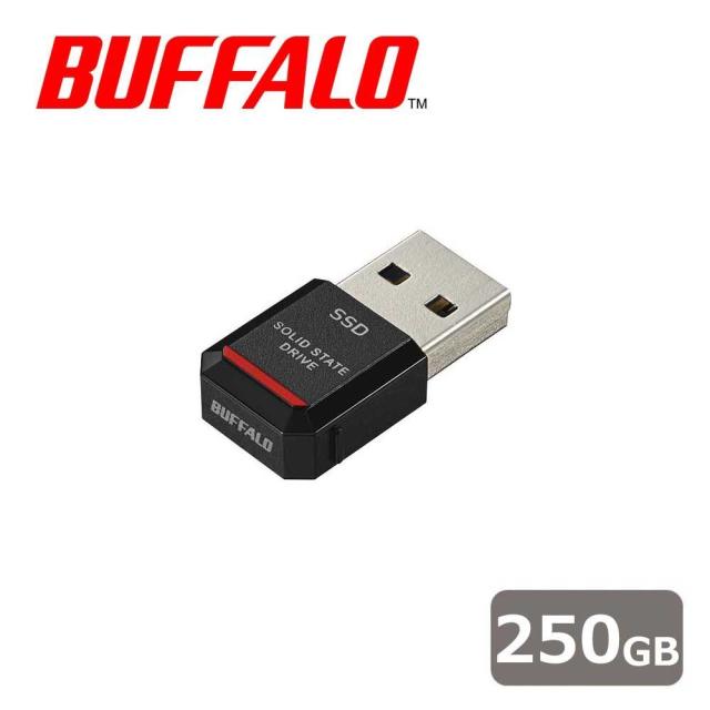 新品・未開封】OP-HD4.0N2 TeraStation向け交換用HDD 新品・未開封】OP-HD4.0N2 TeraStation向け交換用HDD