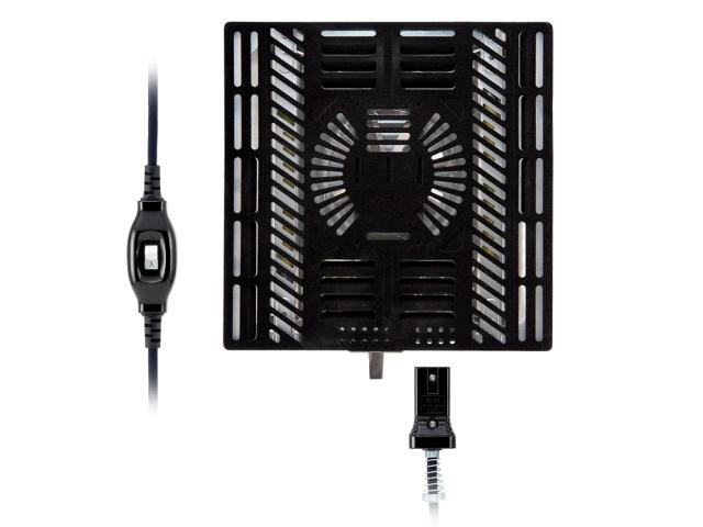 コイズミ KHH-56249 こたつ用ヒーターユニット【暖房器具】KOIZUMI[KHH56249] 返品種別Aの通販は 8,867円