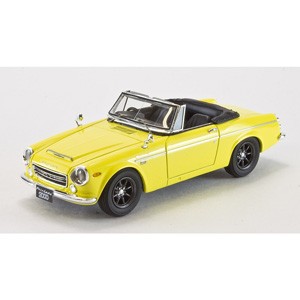 ソリド 1/18 フォルクスワーゲン ビートル 1300 メキシコ