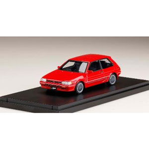 (未使用･未開封品)　プラッツ AMT1039 1/25 マック R685ST セミ・トラクター 未塗装プラスチックモデルキット wyeba8q 71+0ron3n-L._UF894,1000_QL80_.jpg