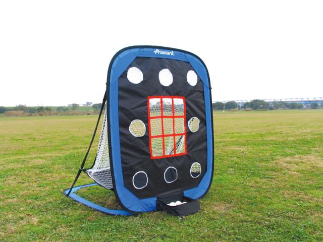 SAKURAI サクライ貿易 Promark(プロマーク) 野球 軟式 バット 一般用 超軽量 金属 84ｃｍ 700ｇ ATP-850