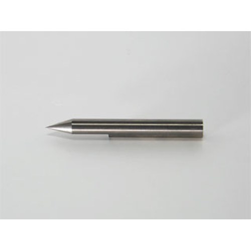 Roland DG ZEC-100 文字用カッター「ZEC-100」（モデリングマシン専用）[ZEC100] 返品種別Aの通販は