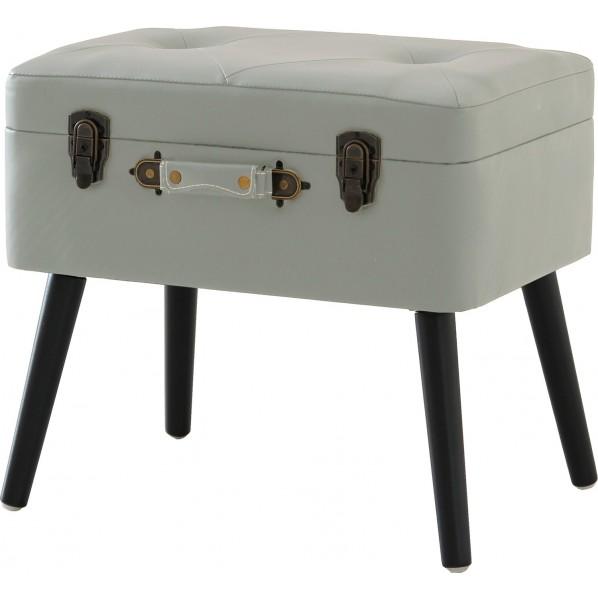 ICHIBA 118-326329 ピックスツール(ブラックグレー)[118326329] 返品種別Aの通販は 6,367円