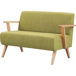 東谷 RTO-742GR モティ ソファ(グリーン)[RTO742GR] 返品種別Aの通販は