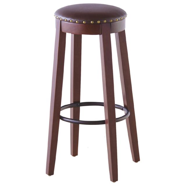 ワーキング キャスター 完成品 LCW-420A ブラック/シルバー ワーキング キャスター 完成品 LCW-420A ブラック&frasl;シルバー