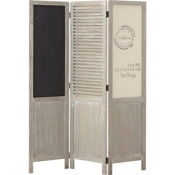 東谷 TSS-654 サンマルコス 黒板スクリーン[TSS654] 返品種別Aの通販は 16,188円