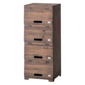 東谷 CCR-400 シューズラック[CCR400] 返品種別Aの通販は