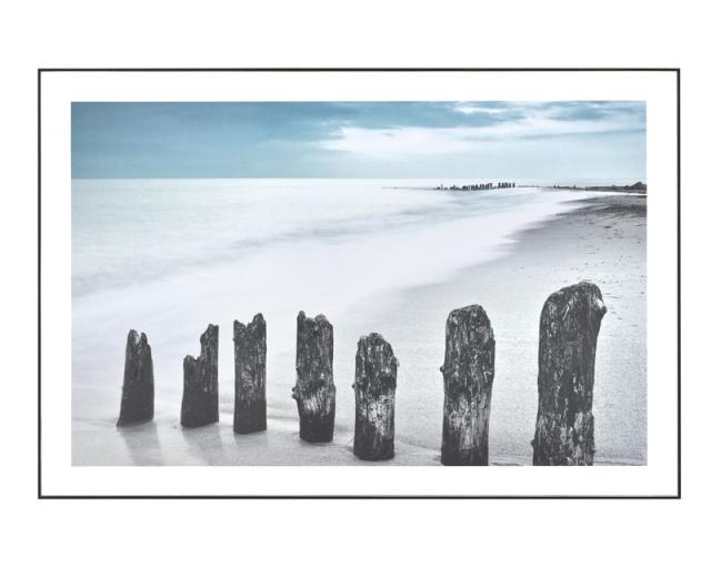 東谷 ART-199K アートパネル(60×90cm)横向き[ART199K] 返品種別Aの通販は 5,712円